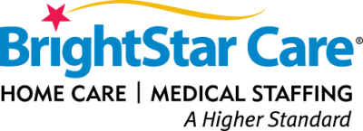 Brightstar Care St. Simons Island